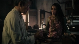 Warrior - Season 03 Episode 10